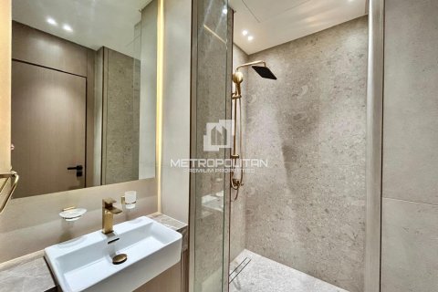 Dzīvoklis Jumeirah Village Circle, Dubaijā, AAE 46 m2 Nr. 730205 - attēls 9