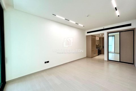 Διαμέρισμα σε Jumeirah Village Circle, Dubai, ΗΑΕ 46 τ.μ. Αρ. 730205