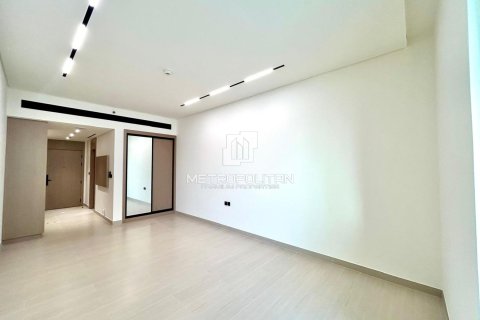 Dzīvoklis Jumeirah Village Circle, Dubaijā, AAE 46 m2 Nr. 730205 - attēls 2