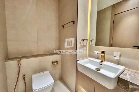 Dzīvoklis Jumeirah Village Circle, Dubaijā, AAE 46 m2 Nr. 730205 - attēls 10