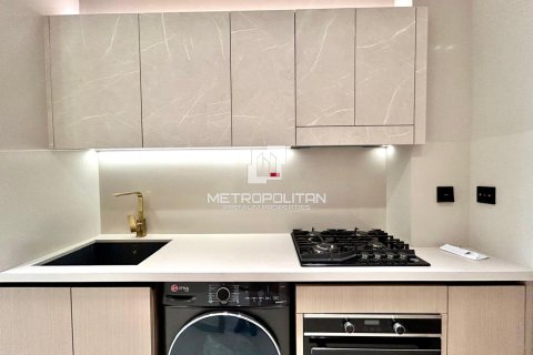 Dzīvoklis Jumeirah Village Circle, Dubaijā, AAE 46 m2 Nr. 730205 - attēls 8