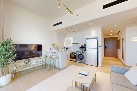 Apartemen di Jumeirah Village Circle, Dubai, UEA 1 kamar tidur, 64 m2 nomor 730206 - foto 3