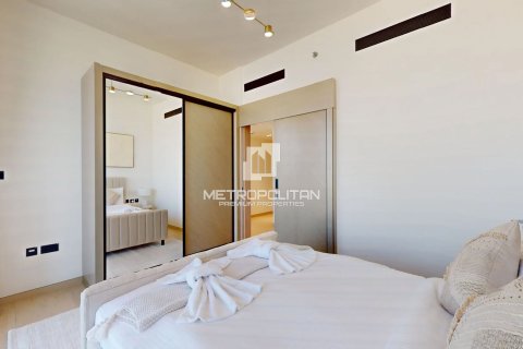 Apartemen di Jumeirah Village Circle, Dubai, UEA 1 kamar tidur, 64 m2 nomor 730206 - foto 8