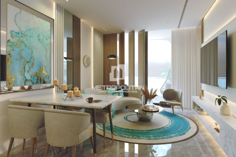 آپارتمان برای فروش در  Dubai Studio City، Dubai، امارات متحده عربی  36 متر مربع ، شماره 730208 - تصویر 3