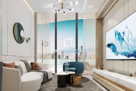 Dubai Studio City、Dubai、UAE にあるマンション販売中 36 m2、No730208 - 写真 9