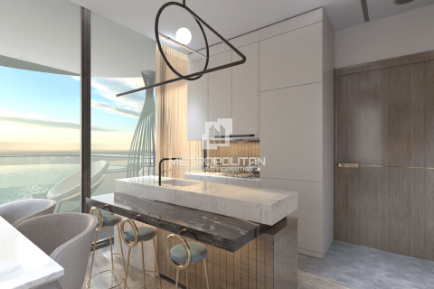Dubai Studio City、Dubai、UAE にあるマンション販売中 36 m2、No730208 - 写真 11