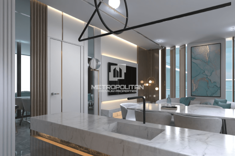 آپارتمان برای فروش در  Dubai Studio City، Dubai، امارات متحده عربی  36 متر مربع ، شماره 730208 - تصویر 6
