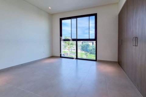Villa en venta en Yas Island, Abu Dhabi, EAU 4 dormitorios, 633 m2 № 716526 - foto 6
