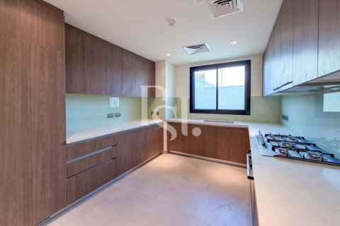 Villa en venta en Yas Island, Abu Dhabi, EAU 4 dormitorios, 633 m2 № 716526 - foto 5