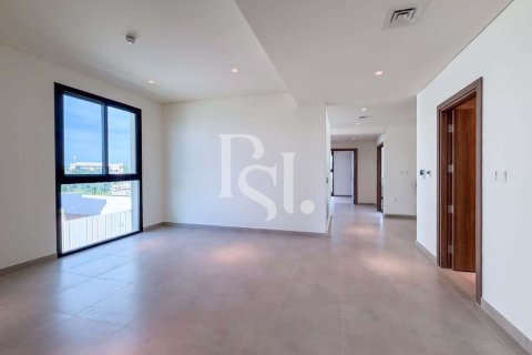 Villa en venta en Yas Island, Abu Dhabi, EAU 4 dormitorios, 633 m2 № 716526 - foto 2