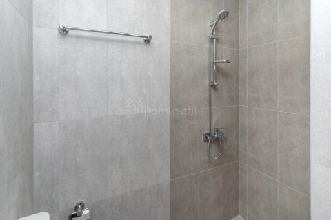 Stadthaus zum Verkauf in Mohammed Bin Rashid City, Dubai, VAE 3 Schlafzimmer, 187 m2 Nr. 722532 - Foto 24