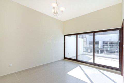 Stadthaus zum Verkauf in Mohammed Bin Rashid City, Dubai, VAE 3 Schlafzimmer, 187 m2 Nr. 722532 - Foto 10