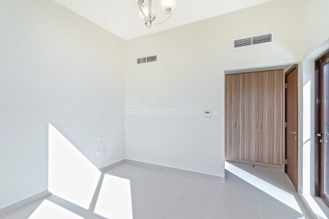 Stadthaus zum Verkauf in Mohammed Bin Rashid City, Dubai, VAE 3 Schlafzimmer, 187 m2 Nr. 722532 - Foto 17