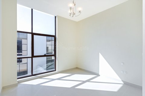 Rijtjeshuis te koop in Mohammed Bin Rashid City, Dubai, VAE 3 slaapkamers, 187 vr.m., nr 722532 - foto 1