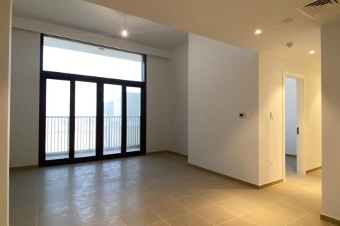Apartment in Town Square, Dubai, UAE 2 bedrooms, 87 sq.m. № 722528 - photo 11