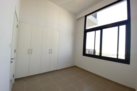 Byt v Town Square, Dubai, SAE 2 ložnice, 87 m² Č.: 722528 - fotografie 14