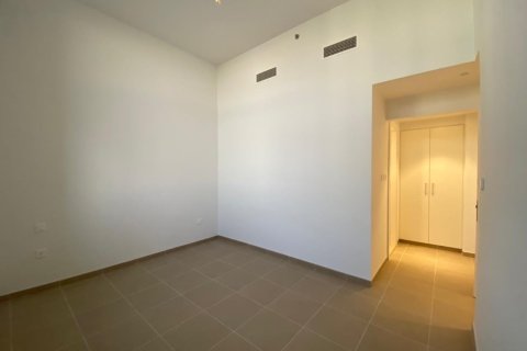 Apartment in Town Square, Dubai, UAE 2 bedrooms, 87 sq.m. № 722528 - photo 2