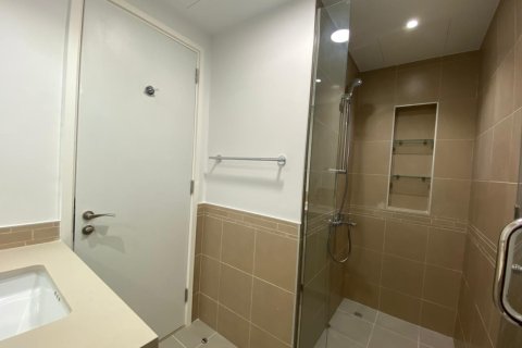Apartment in Town Square, Dubai, UAE 2 bedrooms, 87 sq.m. № 722528 - photo 3