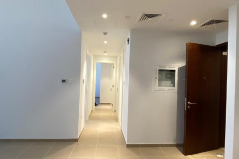 Byt v Town Square, Dubai, SAE 2 ložnice, 87 m² Č.: 722528 - fotografie 15