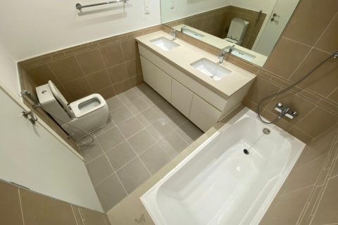 Apartment in Town Square, Dubai, UAE 2 bedrooms, 87 sq.m. № 722528 - photo 8