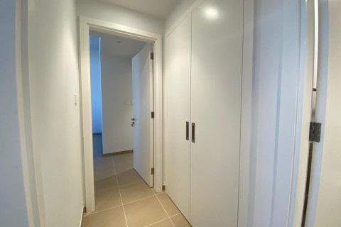 Apartment in Town Square, Dubai, UAE 2 bedrooms, 87 sq.m. № 722528 - photo 4