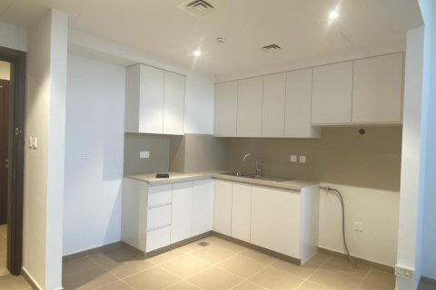 Apartment in Town Square, Dubai, UAE 2 bedrooms, 87 sq.m. № 722528 - photo 6