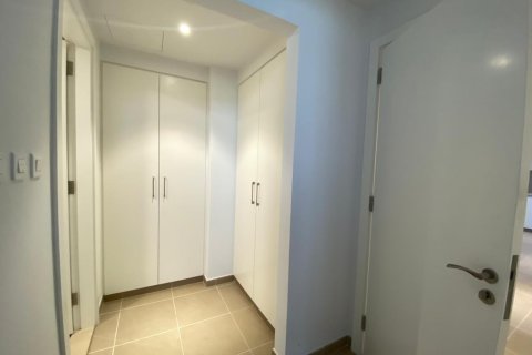 Apartment in Town Square, Dubai, UAE 2 bedrooms, 87 sq.m. № 722528 - photo 9
