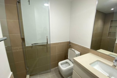 Apartment in Town Square, Dubai, UAE 2 bedrooms, 87 sq.m. № 722528 - photo 7