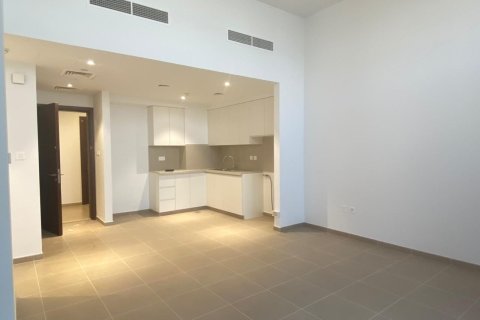 Apartment in Town Square, Dubai, UAE 2 bedrooms, 87 sq.m. № 722528 - photo 12