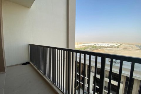 Apartment in Town Square, Dubai, UAE 2 bedrooms, 87 sq.m. № 722528 - photo 10