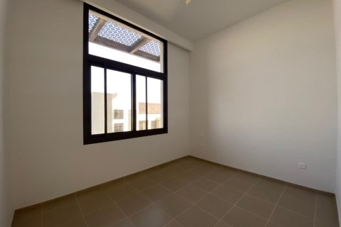Apartment in Town Square, Dubai, UAE 2 bedrooms, 87 sq.m. № 722528 - photo 5
