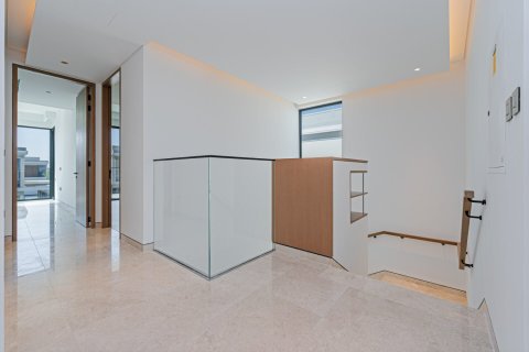 Вілла в Tilal Al Ghaf, Дубай, ОАЕ 4 спальні, 432м2 № 722533