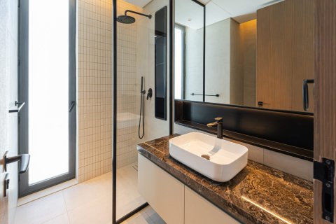 Tilal Al Ghaf、Dubai、UAE にあるヴィラ販売中 4ベッドルーム、432 m2、No722533 - 写真 12