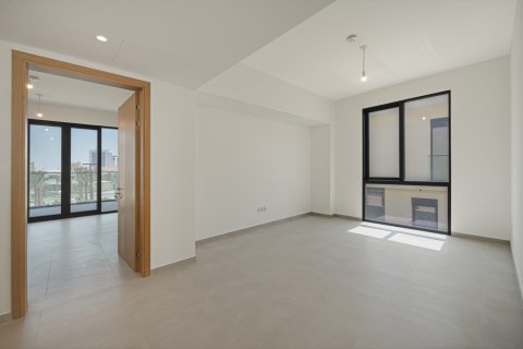 Vilă de vânzare în Tilal Al Ghaf, Dubai, EAU 4 dormitoare, 432 mp. №722533 - poză 5