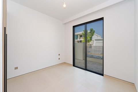 Vilă de vânzare în Tilal Al Ghaf, Dubai, EAU 4 dormitoare, 432 mp. №722533 - poză 1