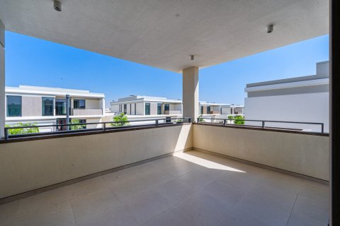 Vilă de vânzare în Tilal Al Ghaf, Dubai, EAU 4 dormitoare, 432 mp. №722533 - poză 2