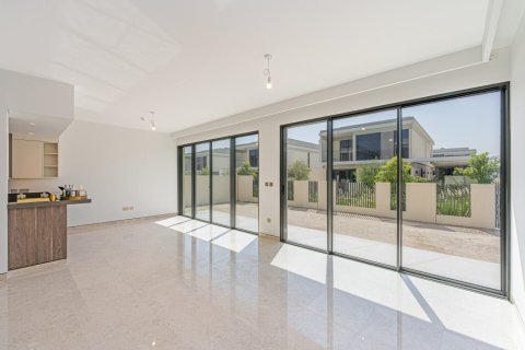Vilă de vânzare în Tilal Al Ghaf, Dubai, EAU 4 dormitoare, 432 mp. №722533 - poză 7
