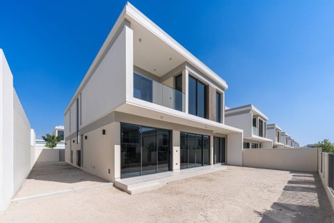 Tilal Al Ghaf、Dubai、UAE にあるヴィラ販売中 4ベッドルーム、432 m2、No722533 - 写真 11
