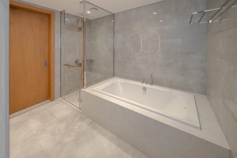 Vilă de vânzare în Tilal Al Ghaf, Dubai, EAU 4 dormitoare, 432 mp. №722533 - poză 6