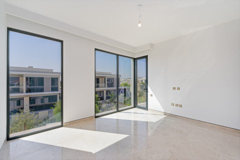 Vilă de vânzare în Tilal Al Ghaf, Dubai, EAU 4 dormitoare, 432 mp. №722533 - poză 4