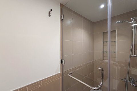 Byt v Town Square, Dubai, SAE 2 ložnice, 87 m² Č.: 722529 - fotografie 15