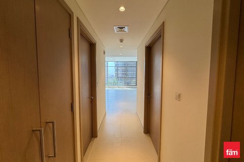 Byt v Dubai Hills Estate, SAE 2 ložnice, 145.9 m² Č.: 622141 - fotografie 11