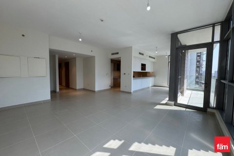 Byt v Dubai Hills Estate, SAE 2 ložnice, 145.9 m² Č.: 622141 - fotografie 2