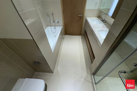 Byt v Dubai Hills Estate, SAE 2 ložnice, 145.9 m² Č.: 622141 - fotografie 14