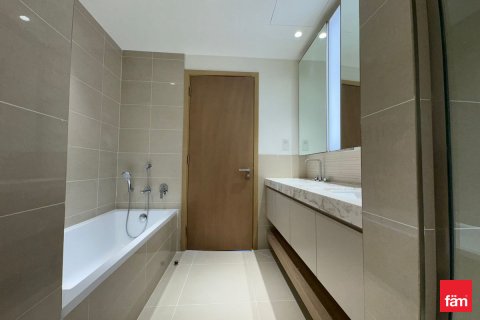 Byt v Dubai Hills Estate, SAE 2 ložnice, 145.9 m² Č.: 622141 - fotografie 16