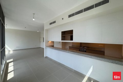 Byt v Dubai Hills Estate, SAE 2 ložnice, 145.9 m² Č.: 622141 - fotografie 6