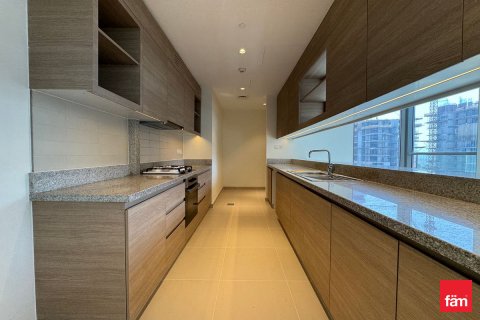 Byt v Dubai Hills Estate, SAE 2 ložnice, 145.9 m² Č.: 622141 - fotografie 10