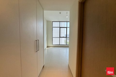 Byt v Dubai Hills Estate, SAE 2 ložnice, 145.9 m² Č.: 622141 - fotografie 9