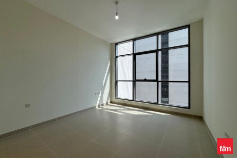 Byt v Dubai Hills Estate, SAE 2 ložnice, 145.9 m² Č.: 622141 - fotografie 8