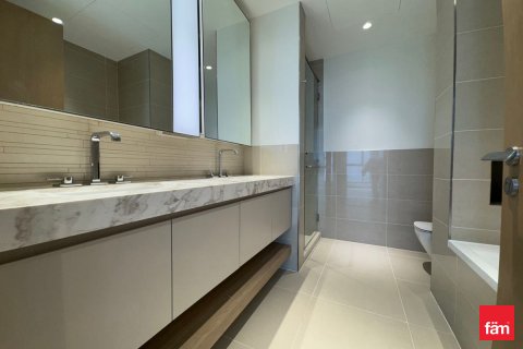 Byt v Dubai Hills Estate, SAE 2 ložnice, 145.9 m² Č.: 622141 - fotografie 15